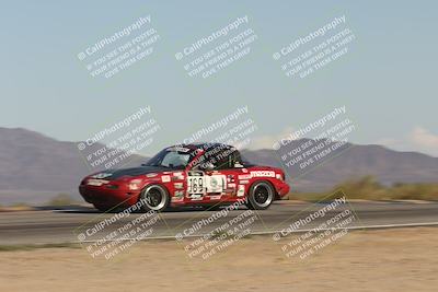 media/Oct-12-2025-Lucky Dog Racing (Sun) [[8adb5568ea]]/4-Fourth Stint/1-Turn 9 Side/